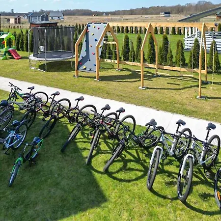 2 Bedroom Gorgeous In - Ppl971 *