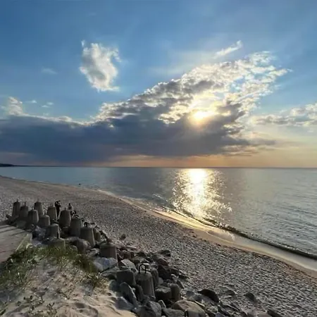 2 Bedroom Gorgeous In - Ppl971 Hébergement de vacances *