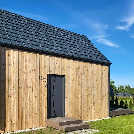 2 Bedroom Gorgeous In - Ppl971 Hébergement de vacances