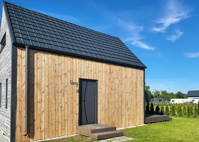 2 Bedroom Gorgeous In - Ppl971 Vakantiehuis